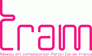 logo_tram