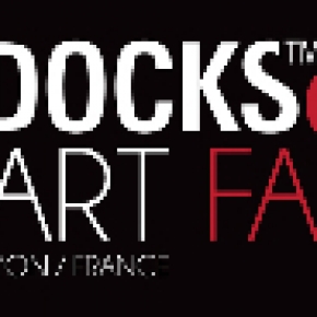 DocksArtFair_Logofinalbandeau_2014