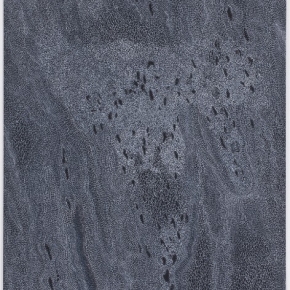 craie-noire-12012-encre-blanche-sur-papier25x18cm