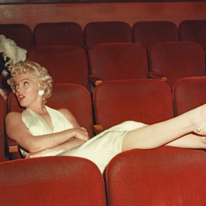 17-marilyn-monroe-marilyn-in-white-1954-screening-room