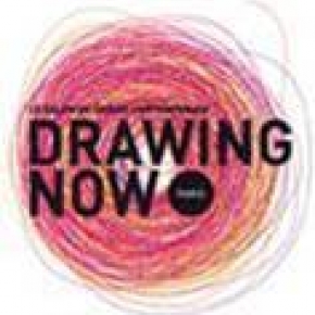 bon-drawing-now
