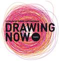 Le Salon du dessin contemporain en 2009 devenu depuis 2010 Drawing Now