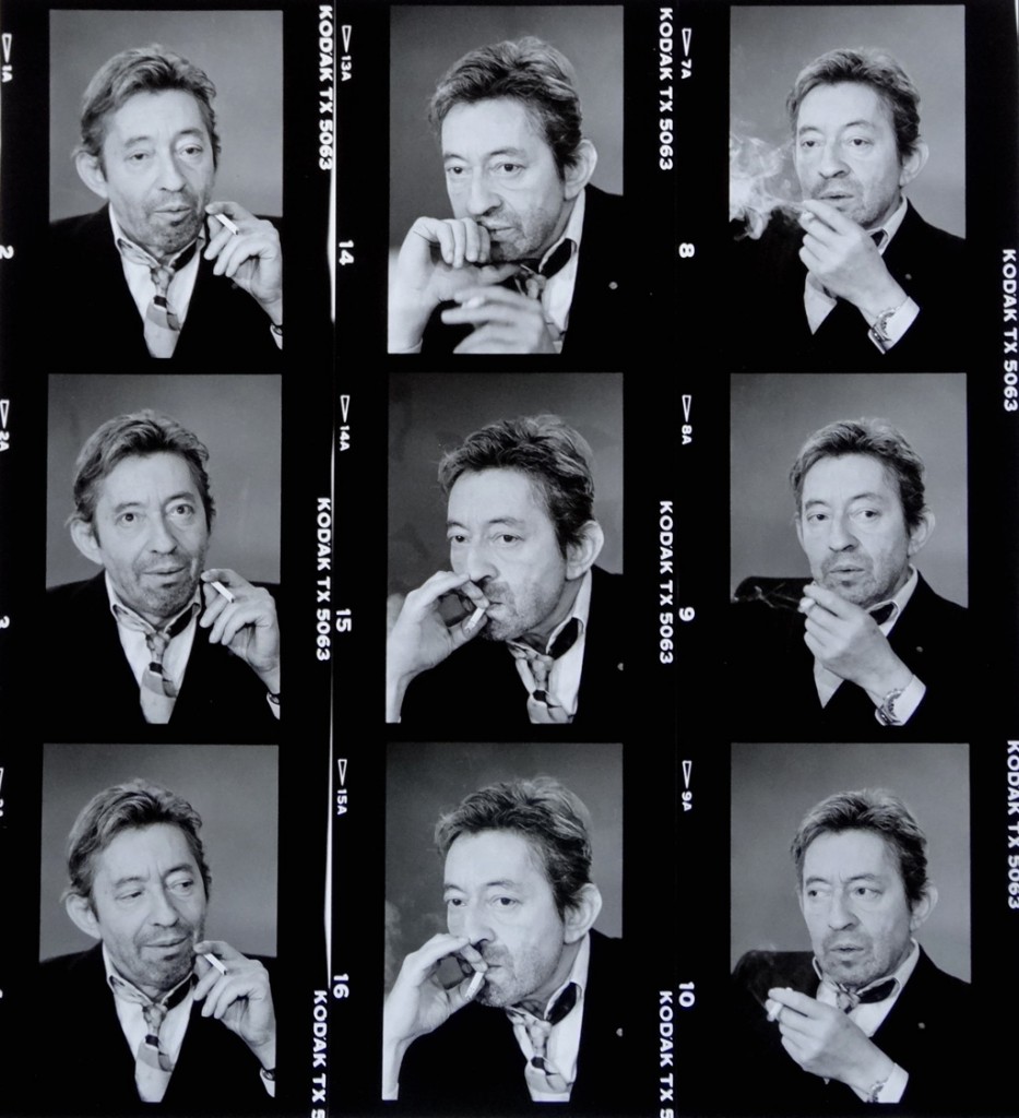 ©-Michel-Ginies-9-fois-Gainsbourg-Studio-1987