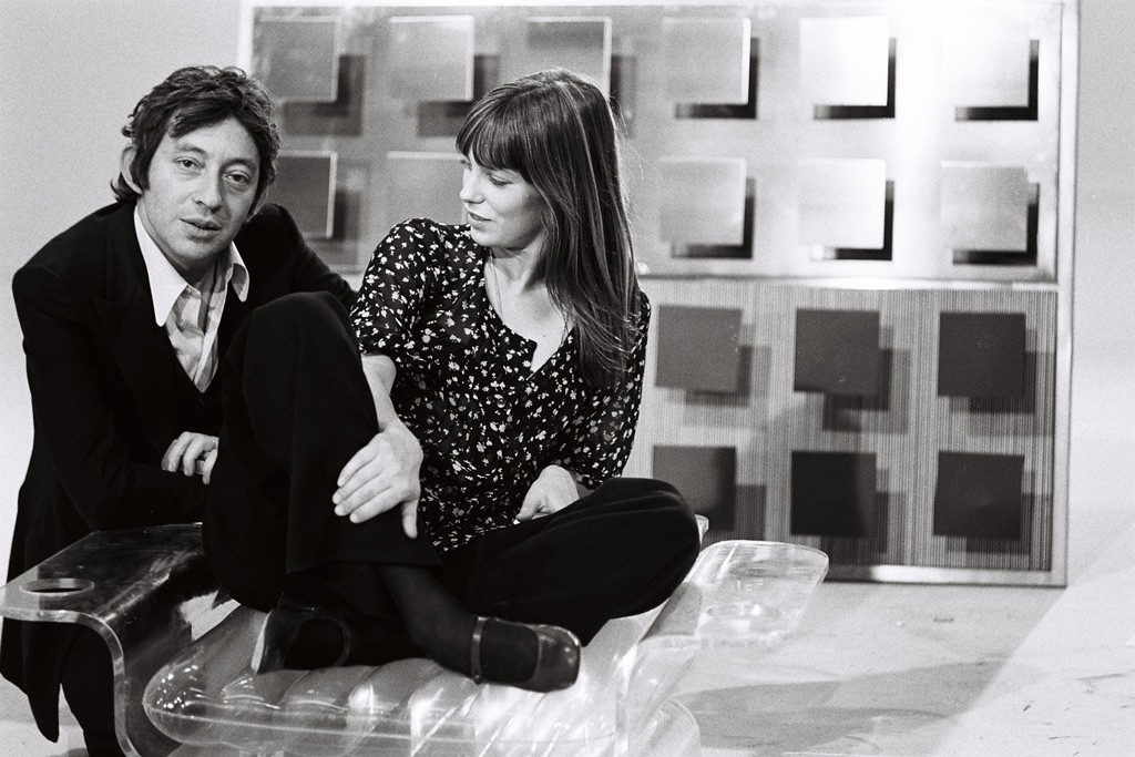 ©Odile-Montserrat-Serge-et-Jane-plateau-TV-1970-inedite